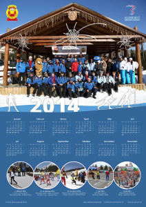 kalendar2014_small