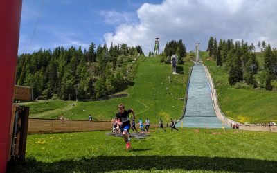 Vysoká škola dievča xxx video com