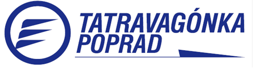 Vagónka